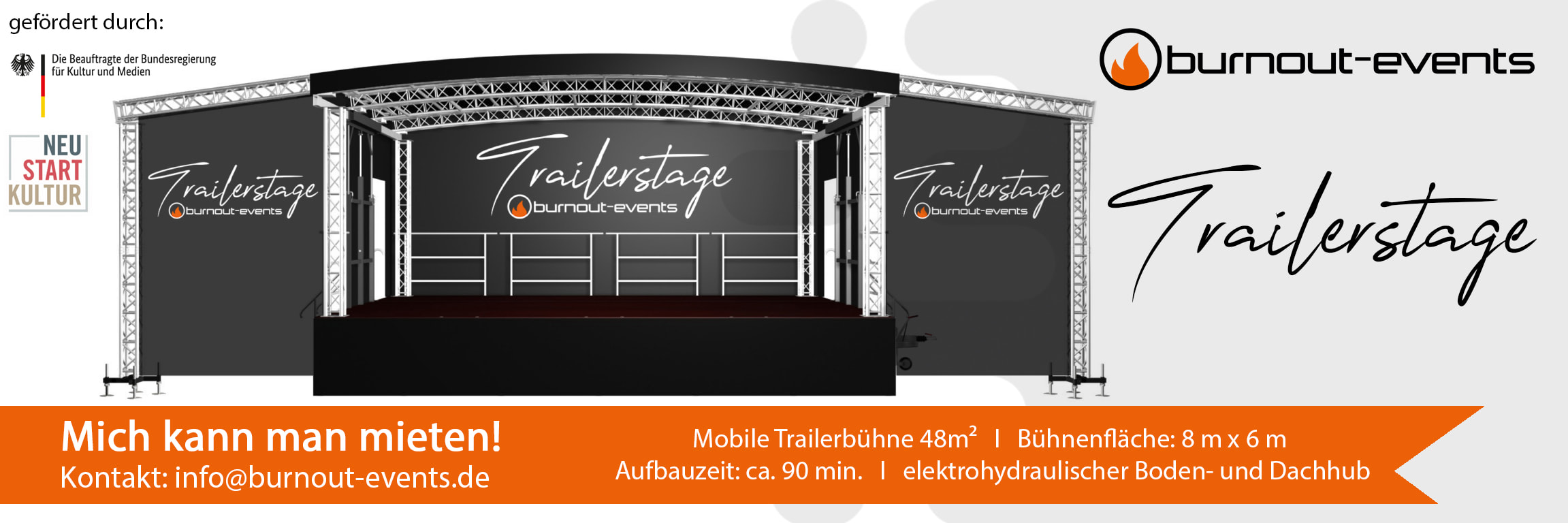 powered by burnout-events.de powered by burnout-events.de