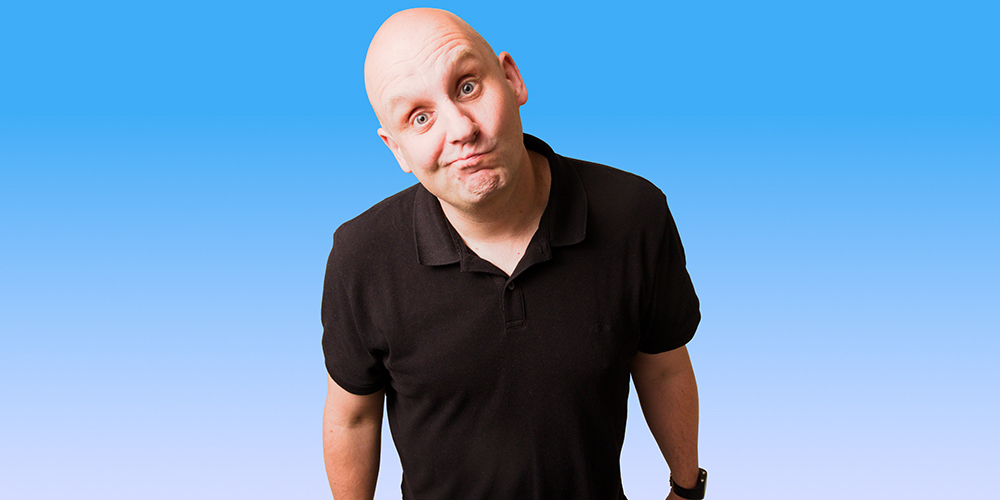 Christoph Maul